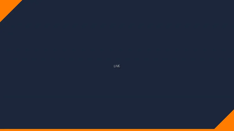 826贵宾会网址 赛事直播画面 - 创作者正在展示精彩视频作品