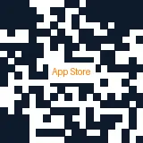 App Store下载二维码 - 每日大赛 826贵宾会网址 APP